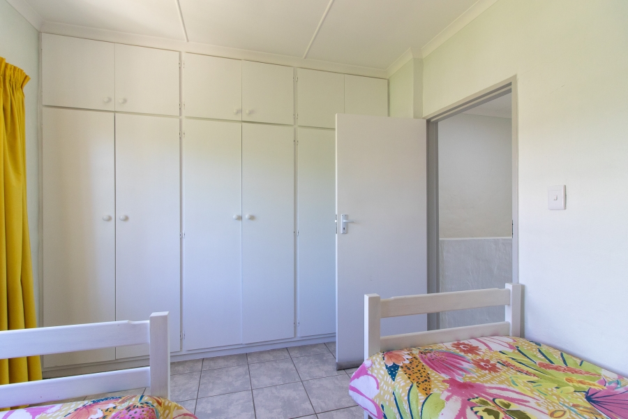 2 Bedroom Property for Sale in West Beach Eastern Cape